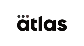 client logo atlas