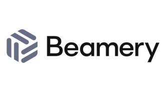 client logo Beamery