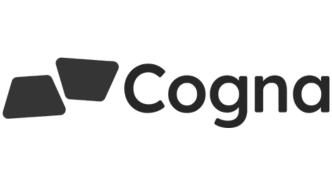 client logo cogna