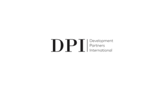 client logo DPI
