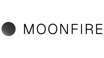 client logo Moonfire