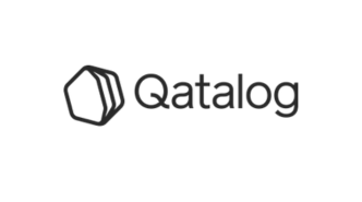 client logo qatalog