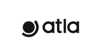 client logo atla AI