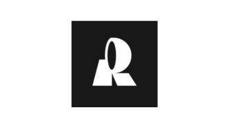 client logo recraft ai
