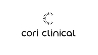 client logo cori clinical