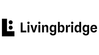 client logo livingbridge