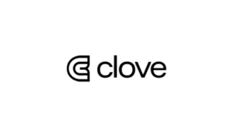 client logo Clove