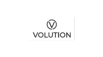client logo Volution VC