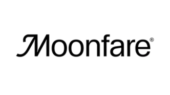 client logo moonfare