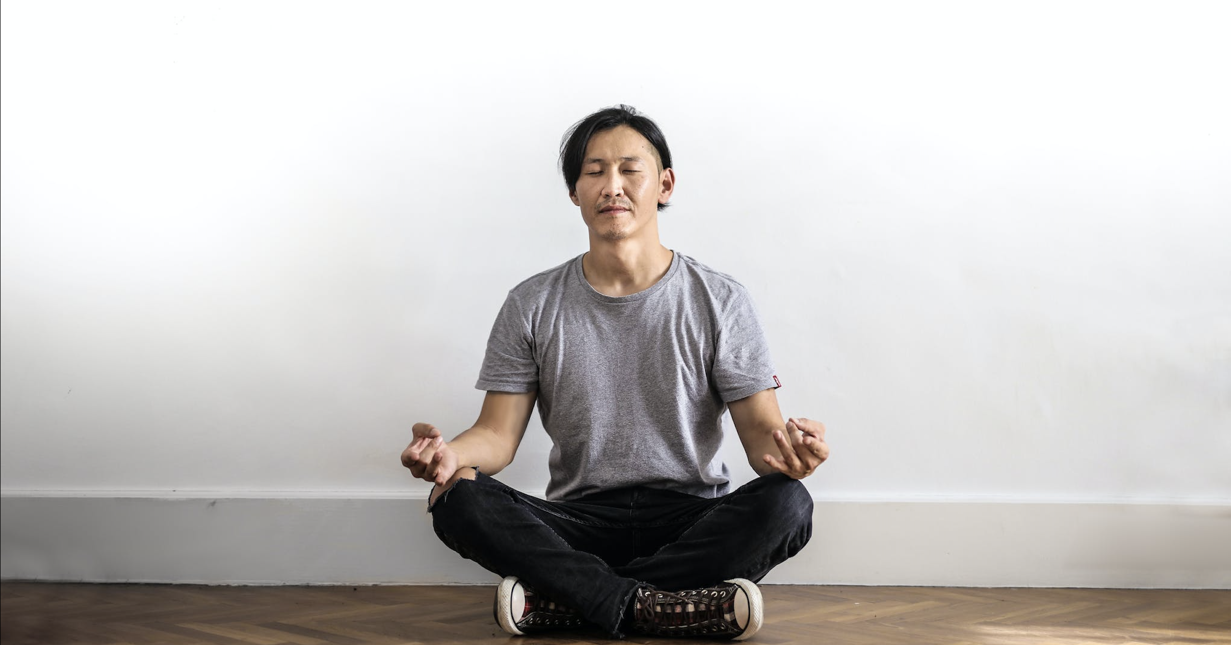 Bupropion: an alternative and effective anxiety and depression treatment