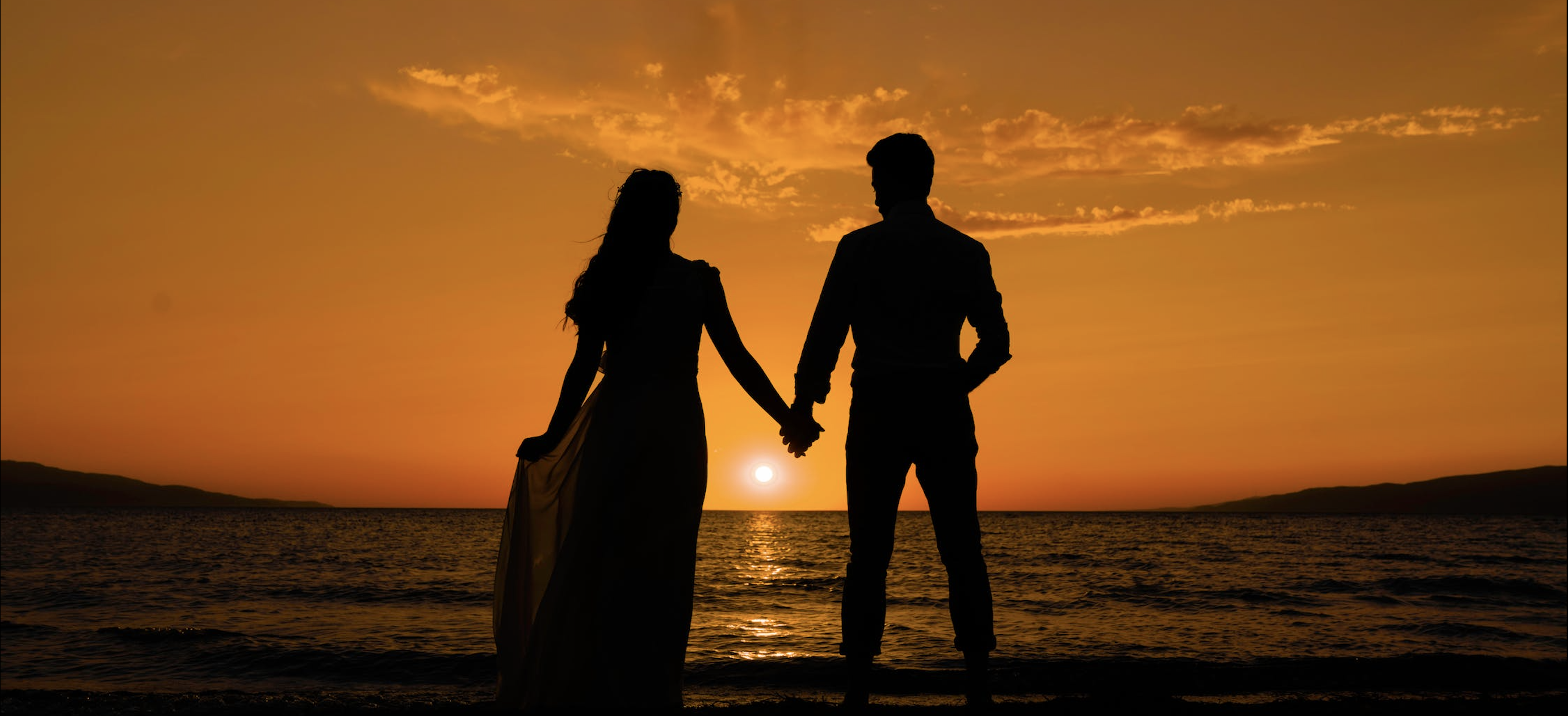 How tadalafil treats erectile dysfunction