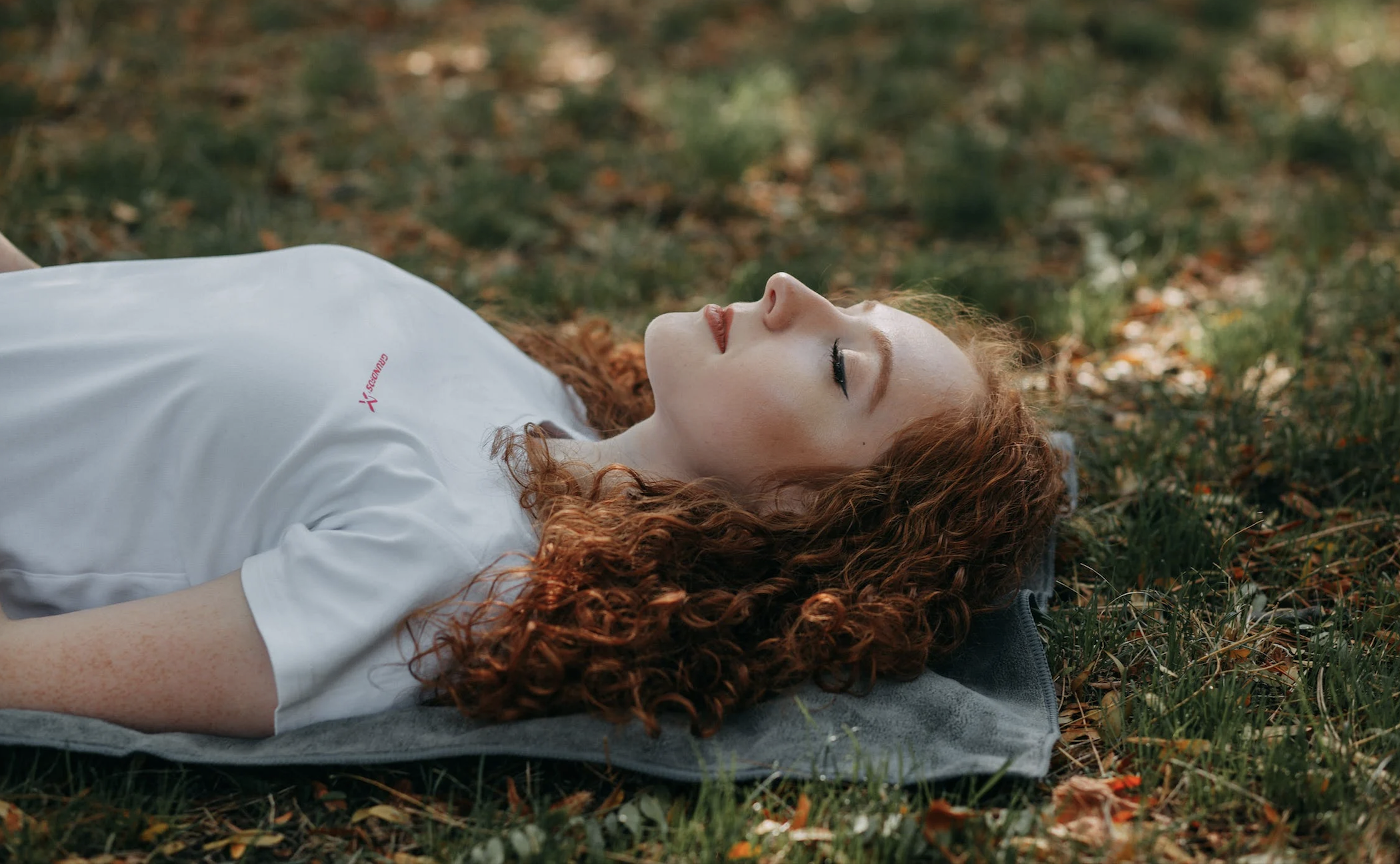Paroxetine: a proven safe and effective anti-depressant medication