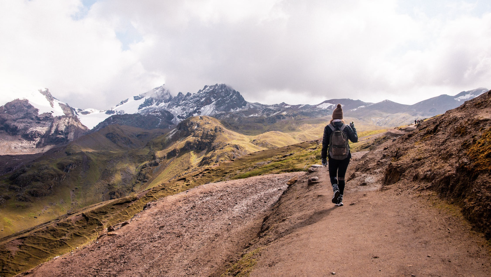 How tirzepatide can be effective for weight management