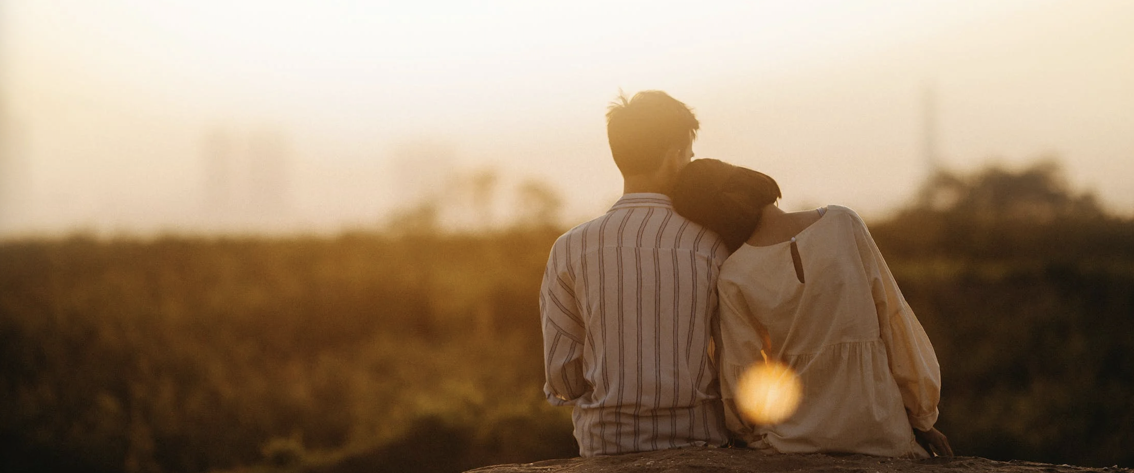 Treating ED with Vardenafil