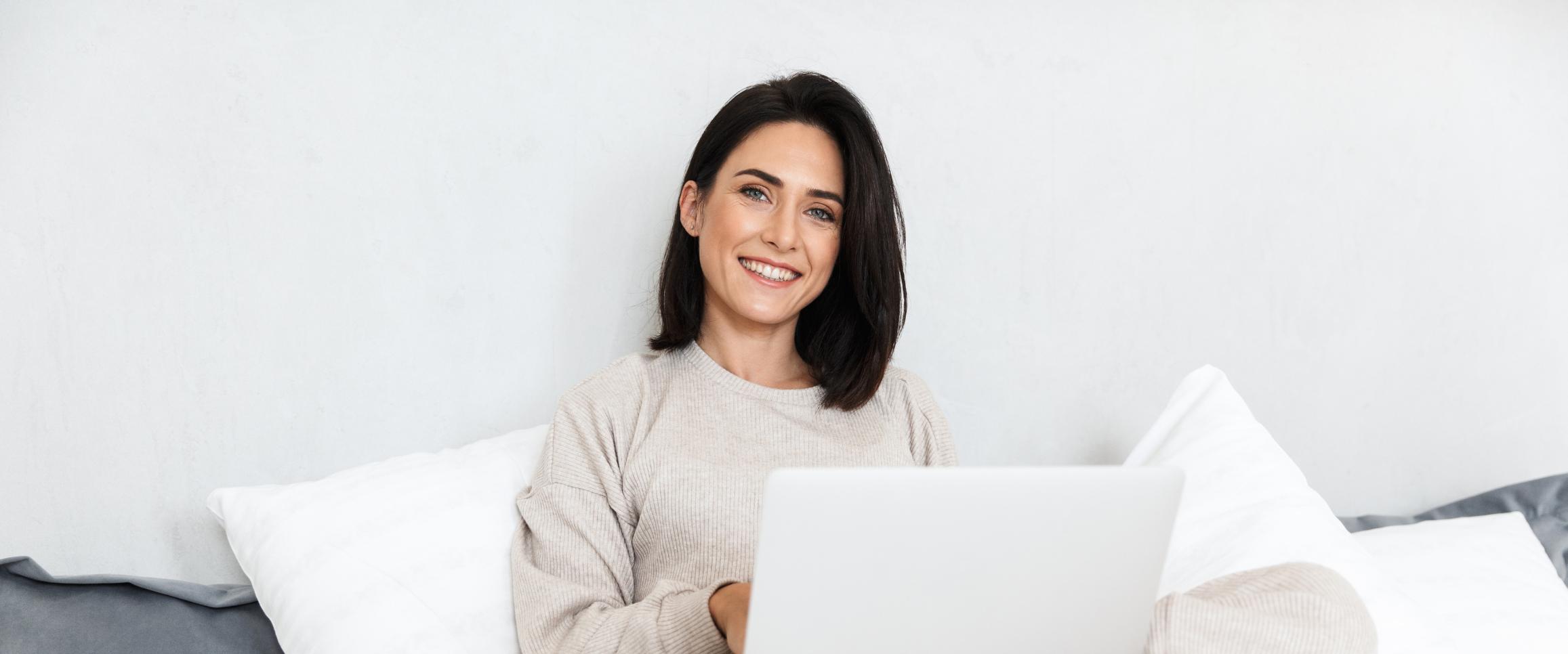 Weight Loss for Women in Their 30s and Beyond