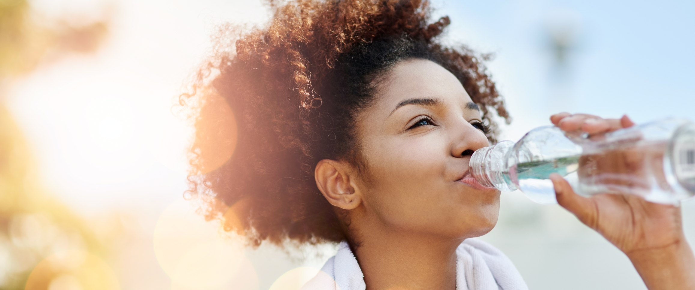 How Zealthy Telehealth Services Support Weight Loss for Women 30-55+
