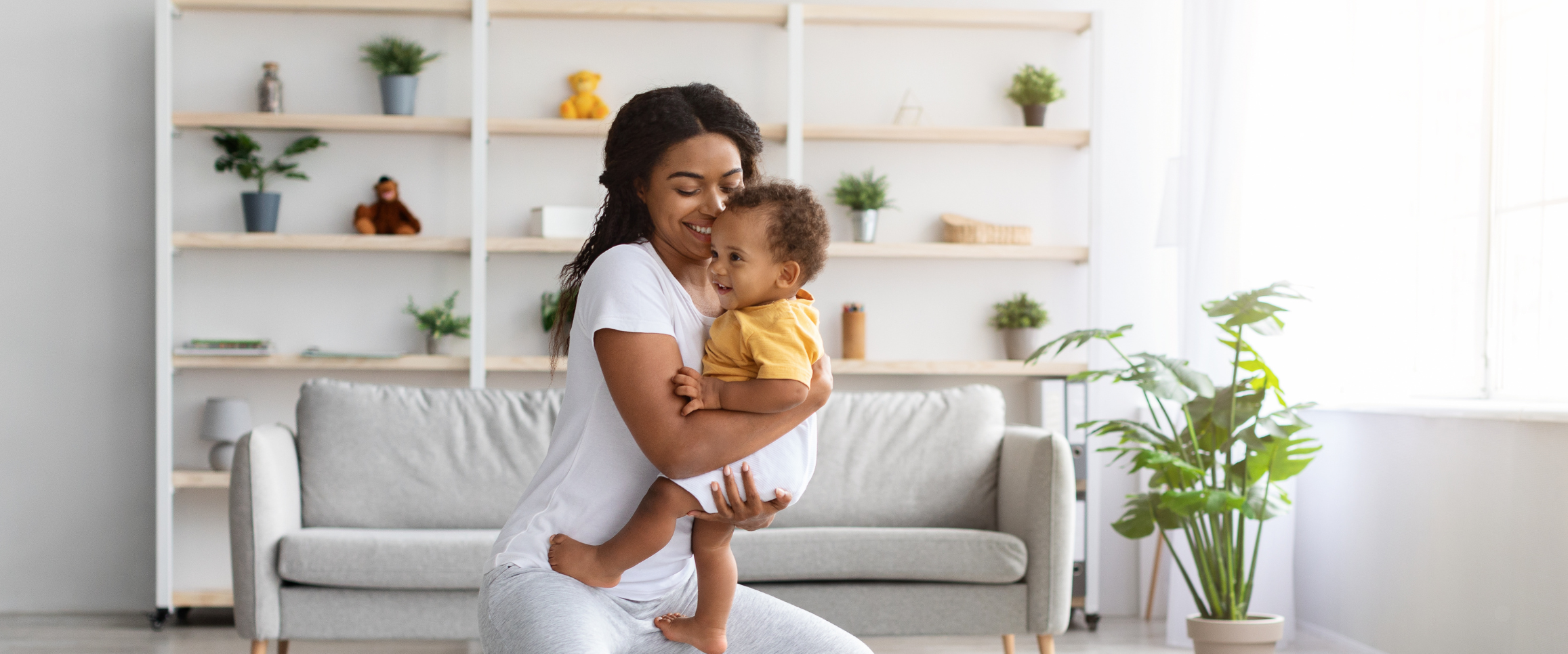How Zealthy Telehealth Services Support Women 30-55+ in How to Lose Weight