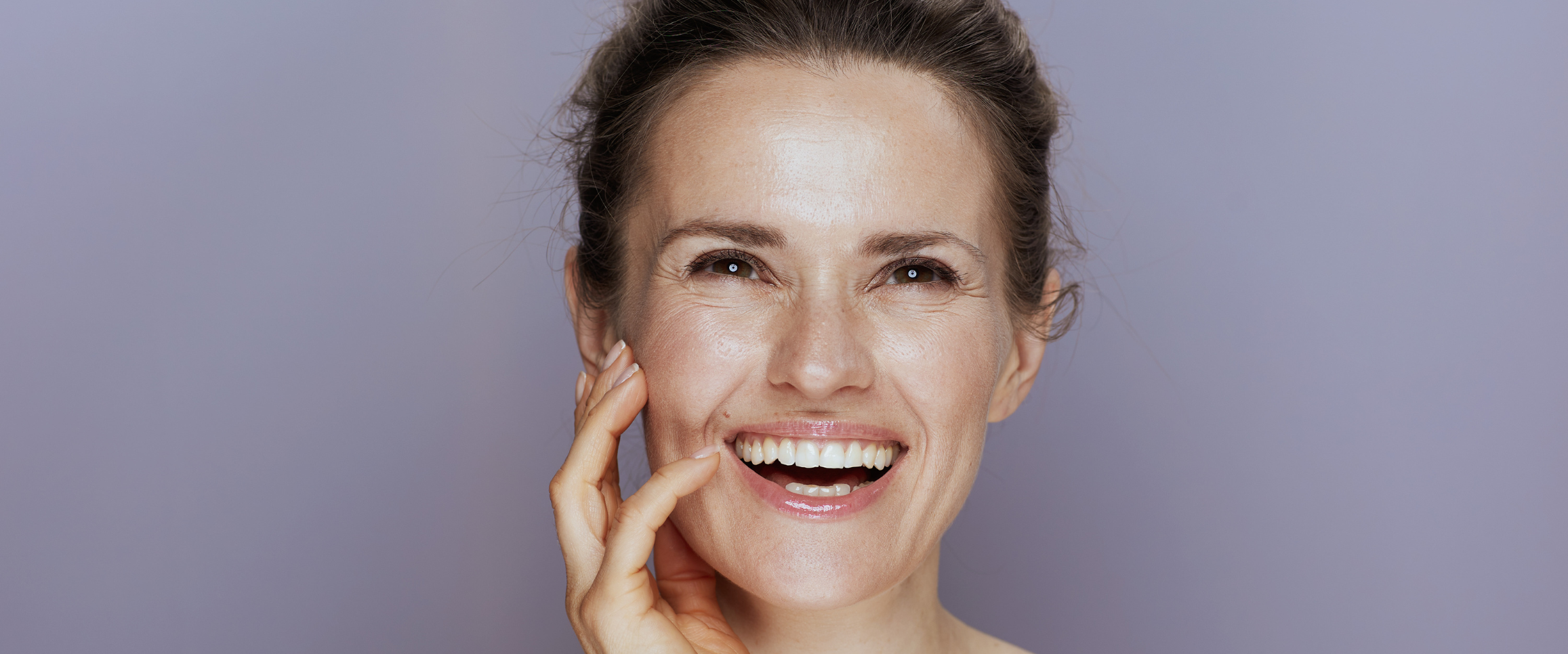 Zealthy Telehealth and Skincare: Solutions for Women 30-55+