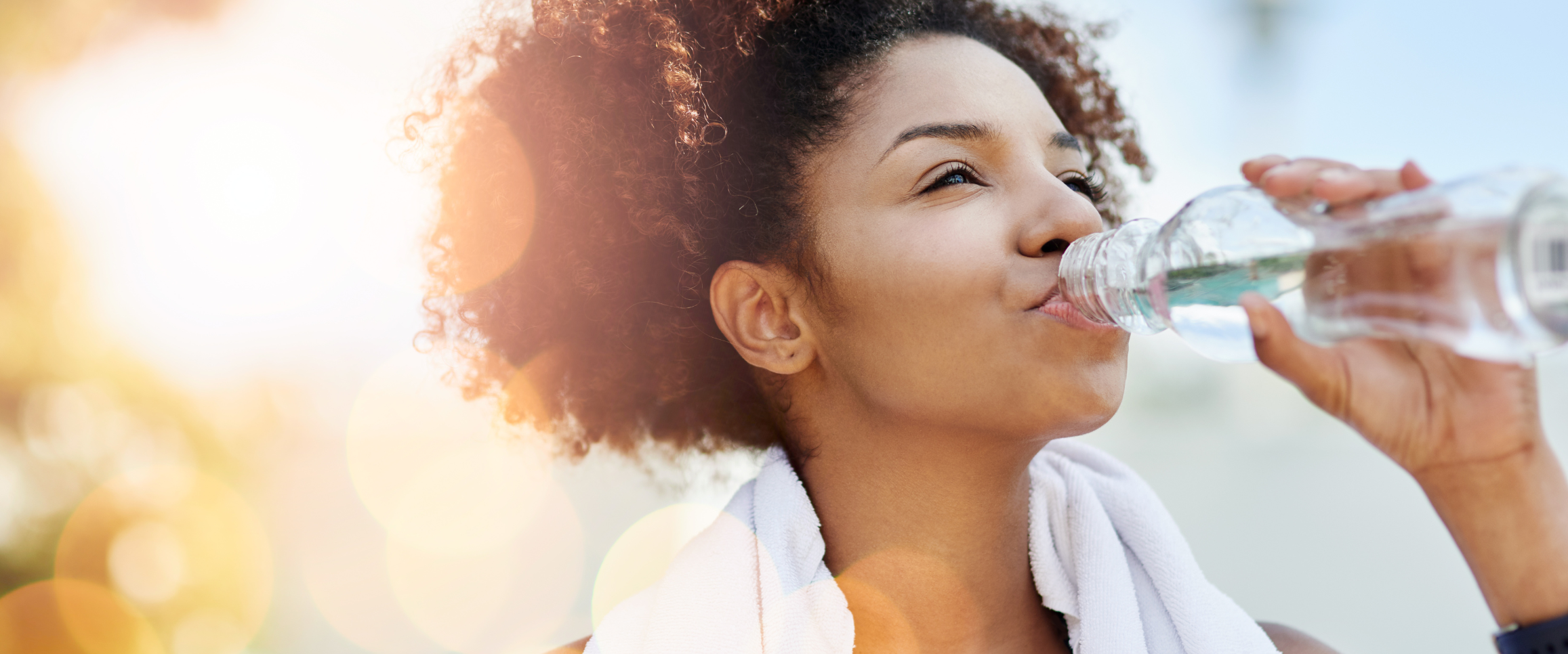 Success Stories: Women Who Achieved Weight Loss Goals with Zealthy