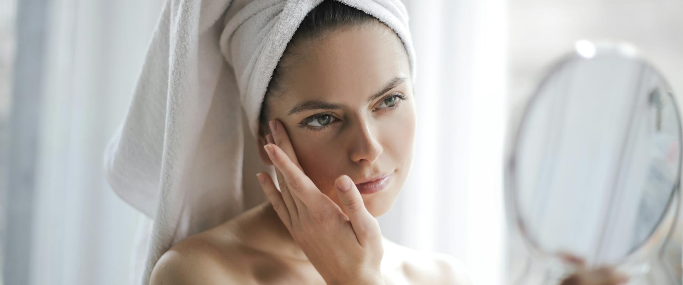 The Best Skincare Products for Women - Personalized by Zealthy