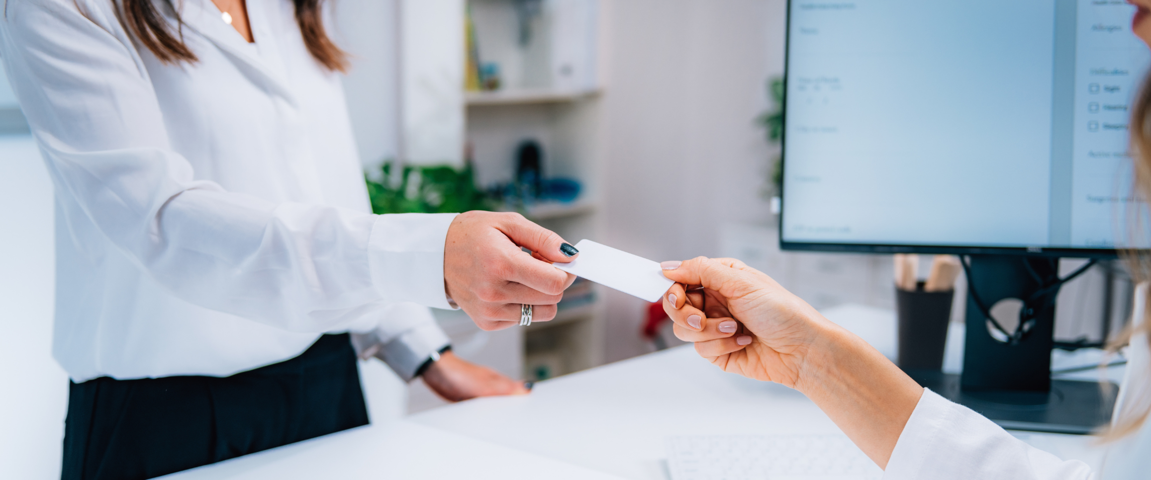 How to Get GLP-1 Medication Through Insurance