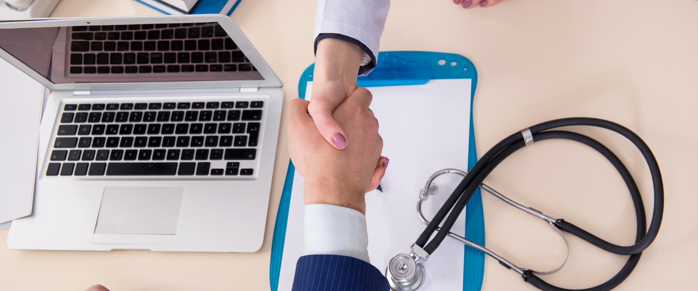 How to Get GLP-1 Medication Without Insurance