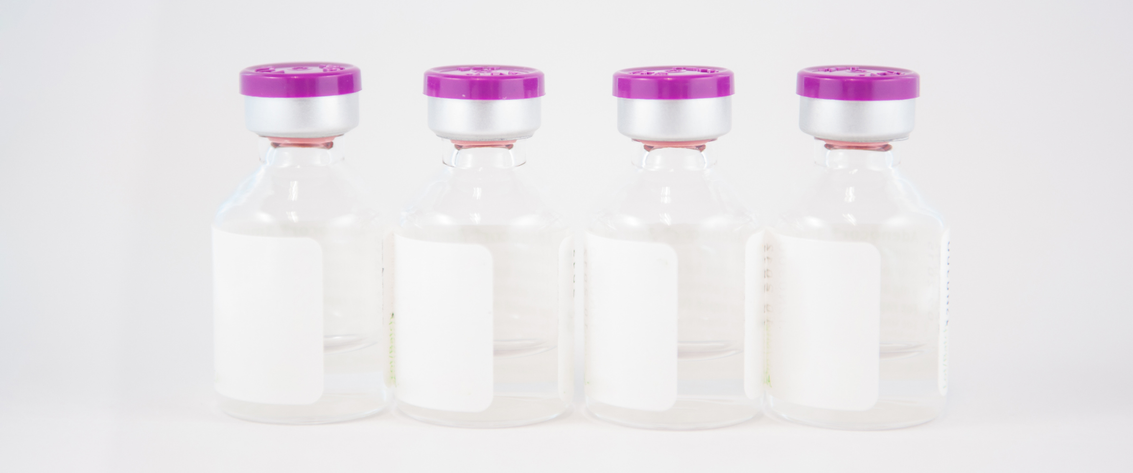 Why Are GLP-1 Agonists Prescribed?