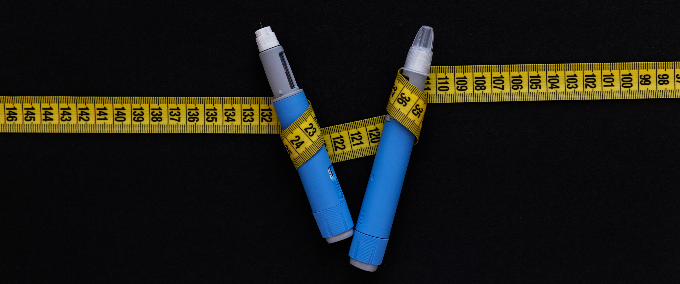 Wegovy vs. Ozempic: Key Differences, Weight Loss Benefits, and Cost