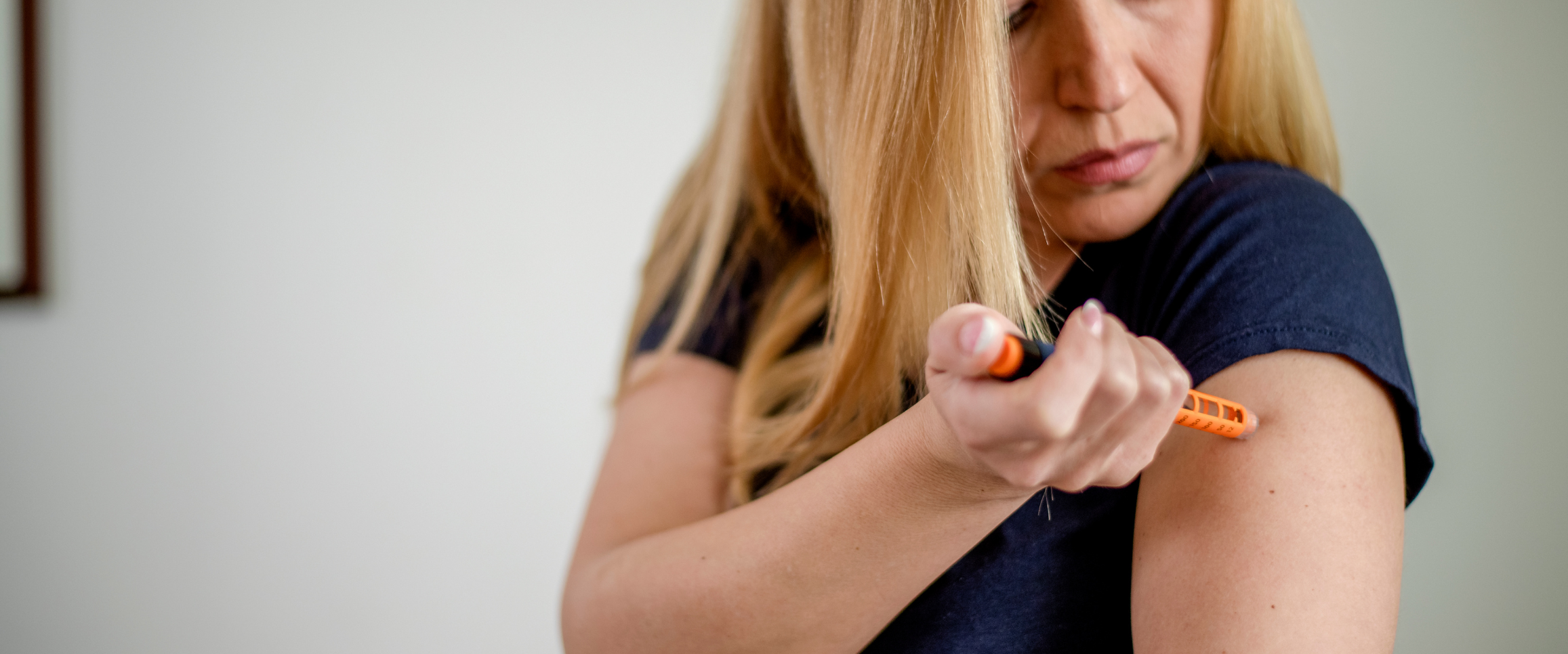 Injection Sites for Ozempic: Where and How to Inject Ozempic
