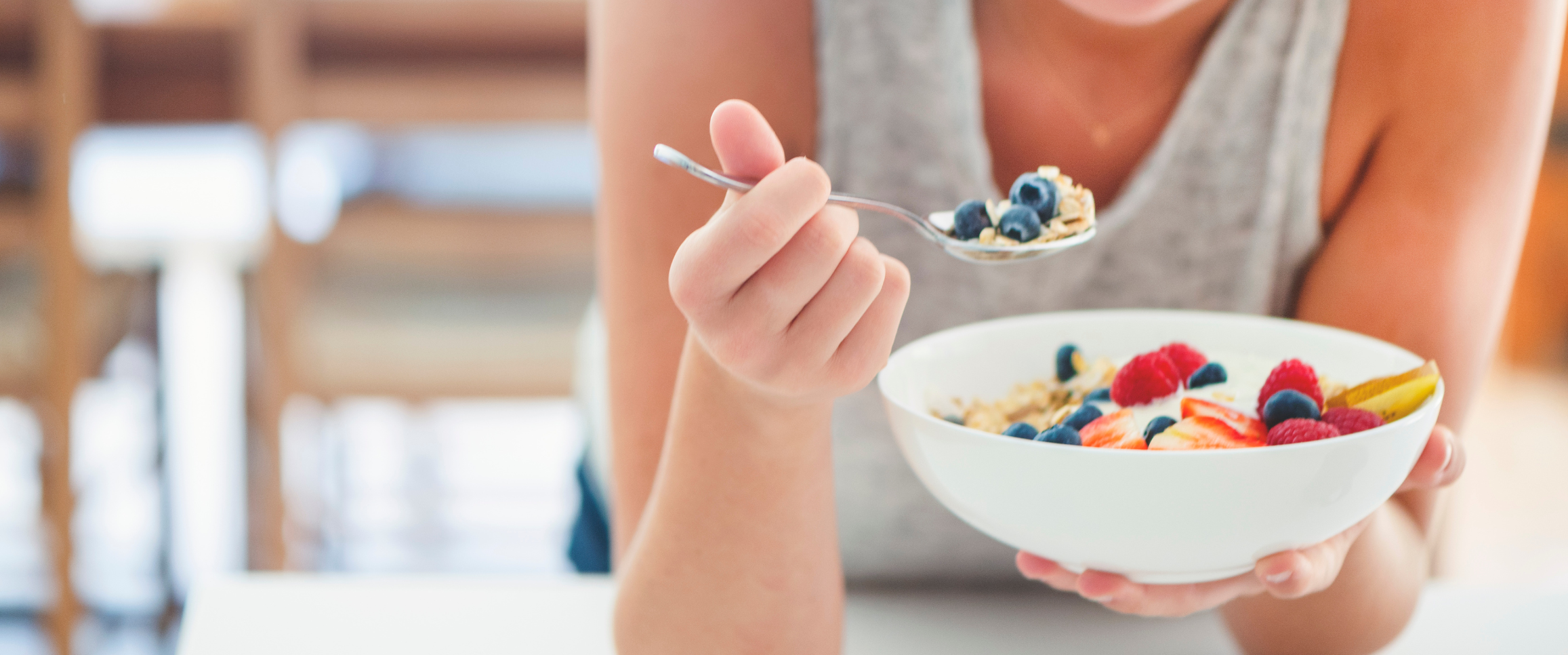 What To Eat On Semaglutide And What Not To