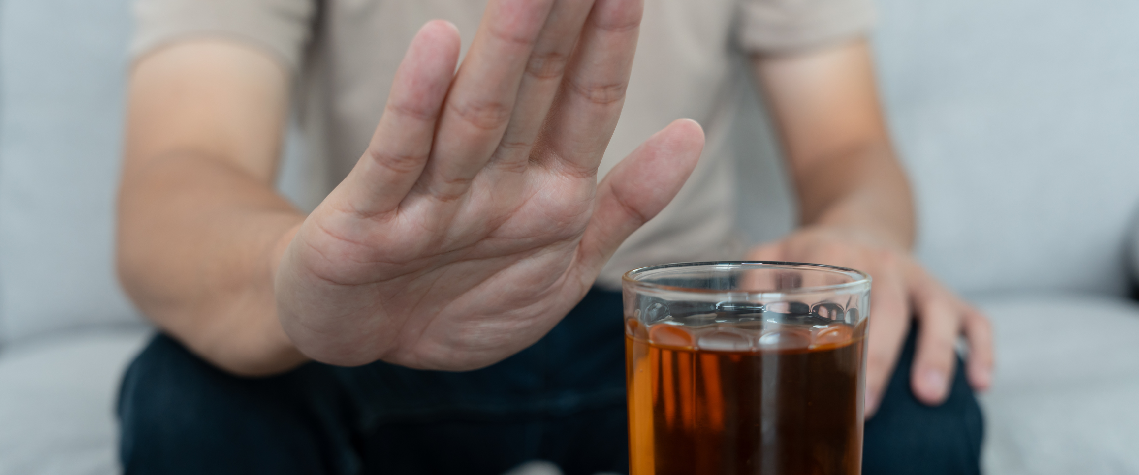 Alcohol and Erectile Dysfunction: How Drinking Affects Your Sexual Health