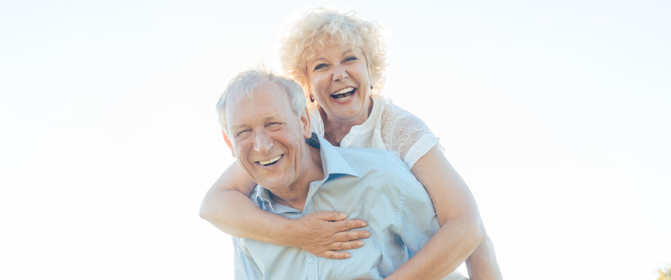 Weight Loss for Seniors and Effective Tips for Healthy Aging