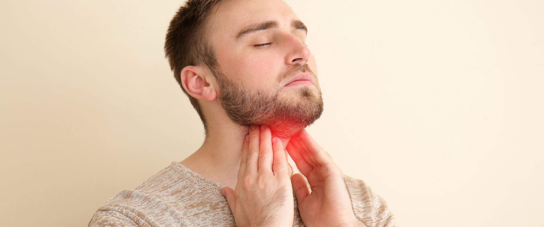 Can Erectile Dysfunction Be a Symptom of Thyroid Disorders?