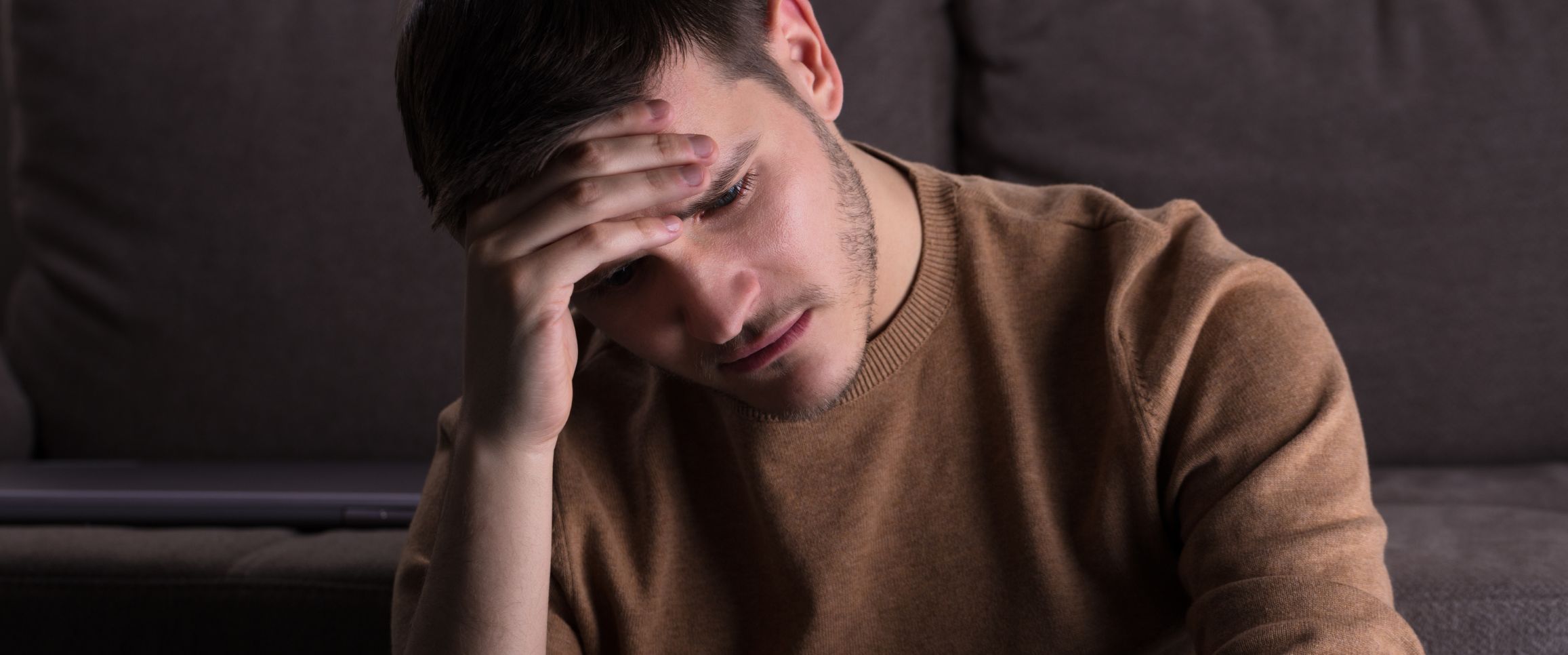 Erectile Dysfunction in Winter: Causes, Effects, and Solutions