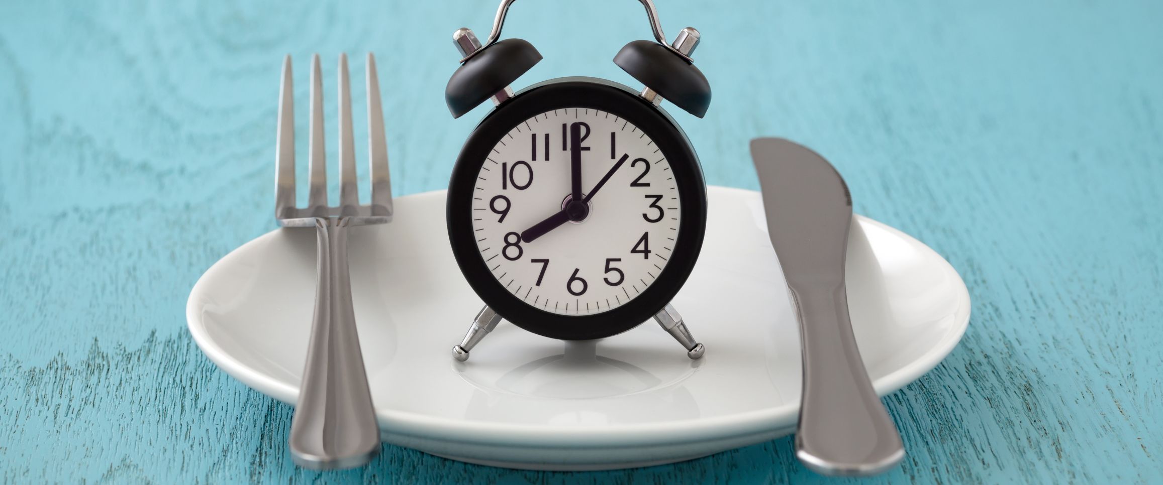 How Meal Timings Can Affect Weight Loss Results