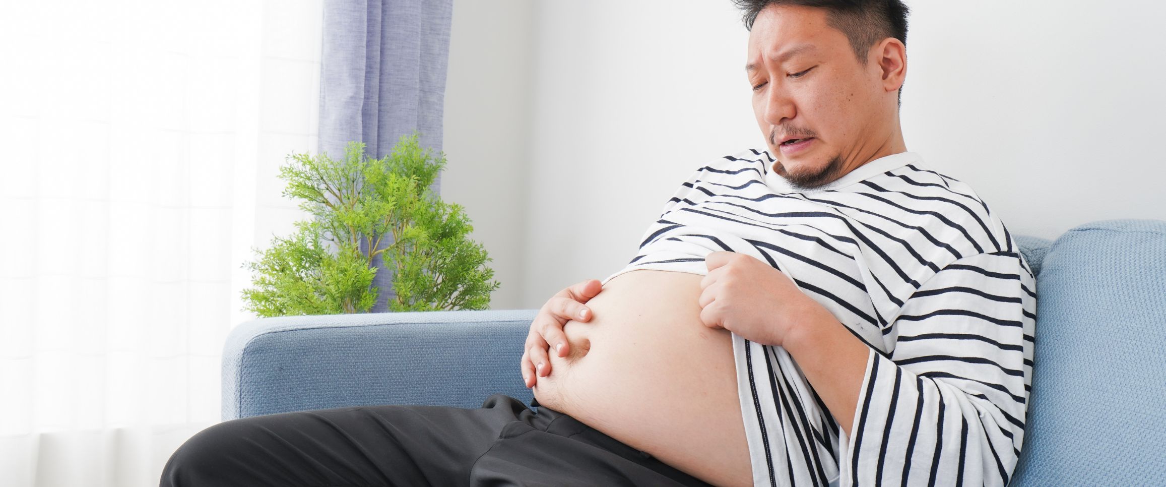 Practical Weight Loss Strategies for Busy Professionals
