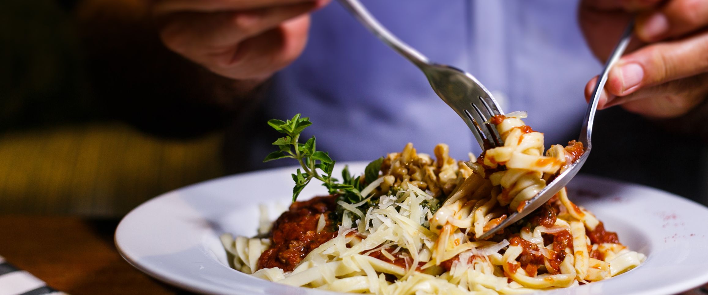 How Leptin and Ghrelin Influence Weight Loss