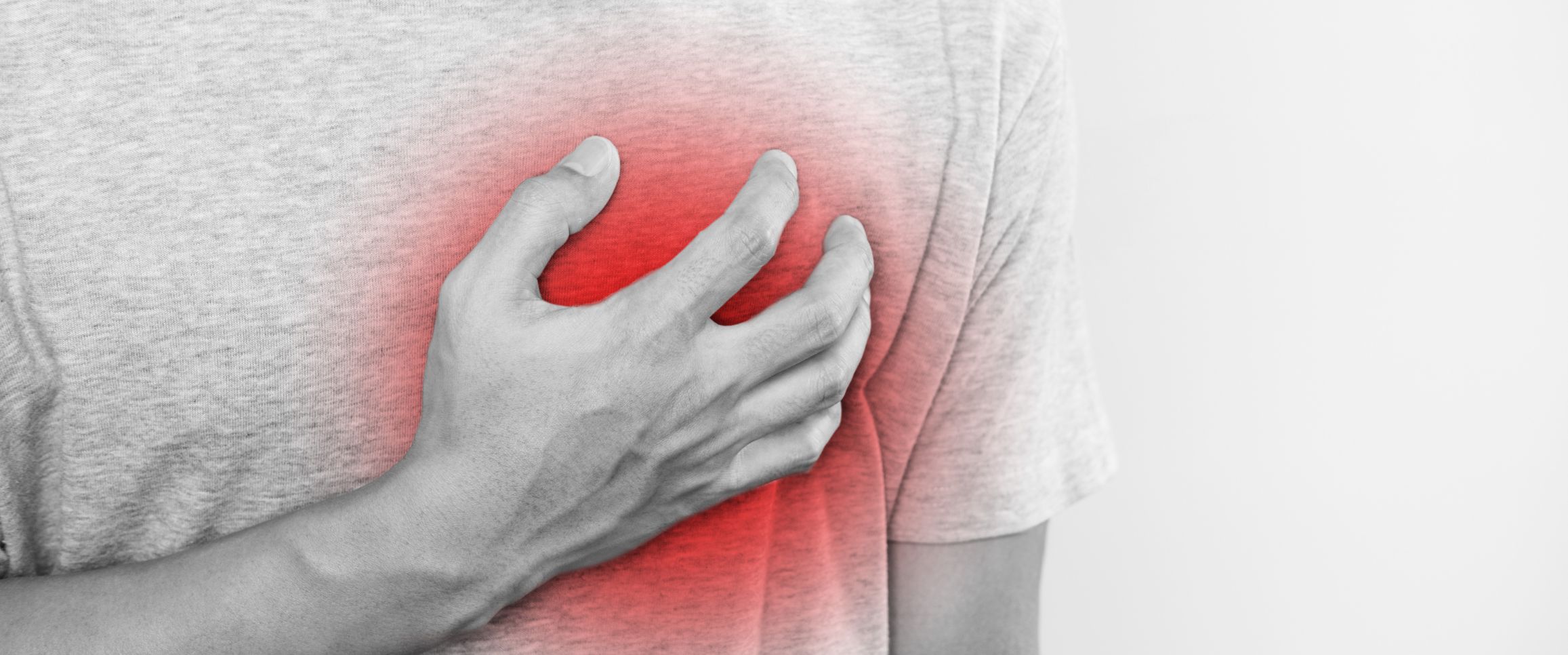 Is Erectile Dysfunction a Sign of Heart Disease?