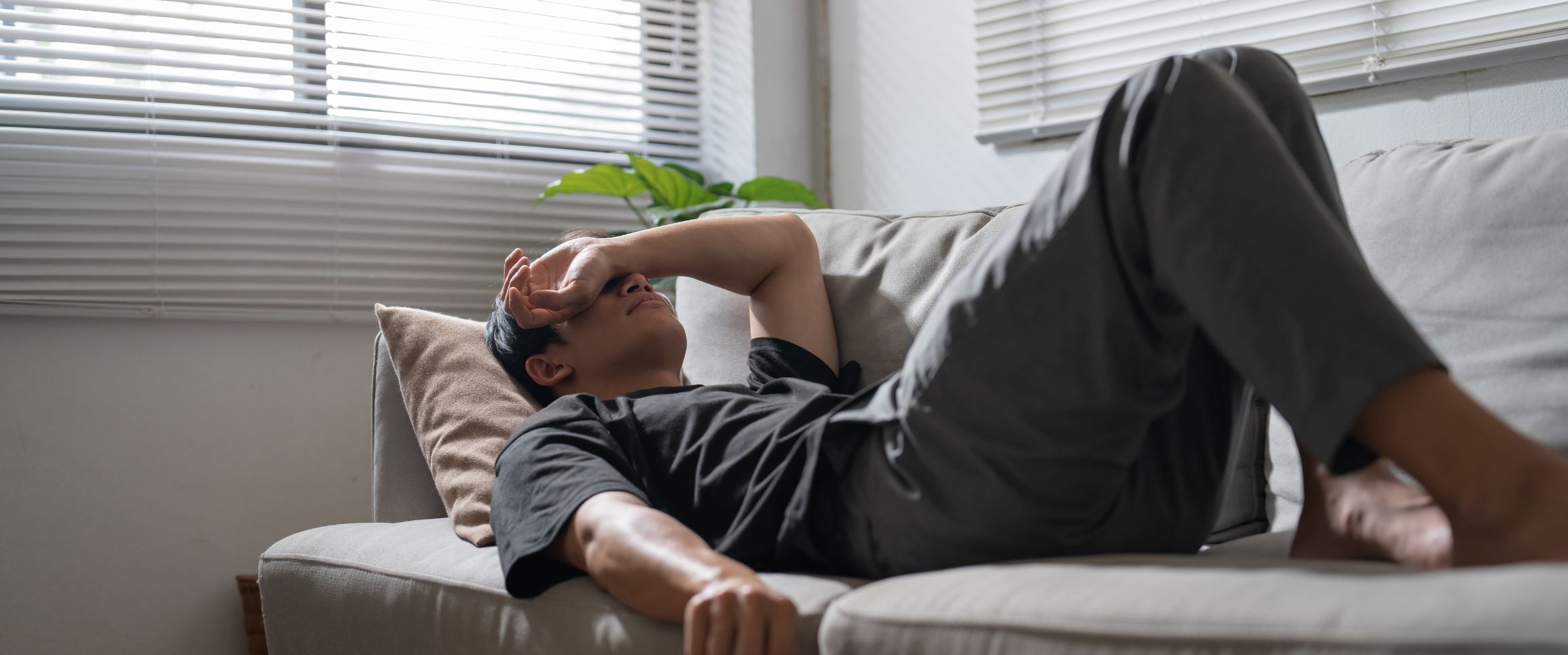 Top 5 Medical Treatments for Erectile Dysfunction