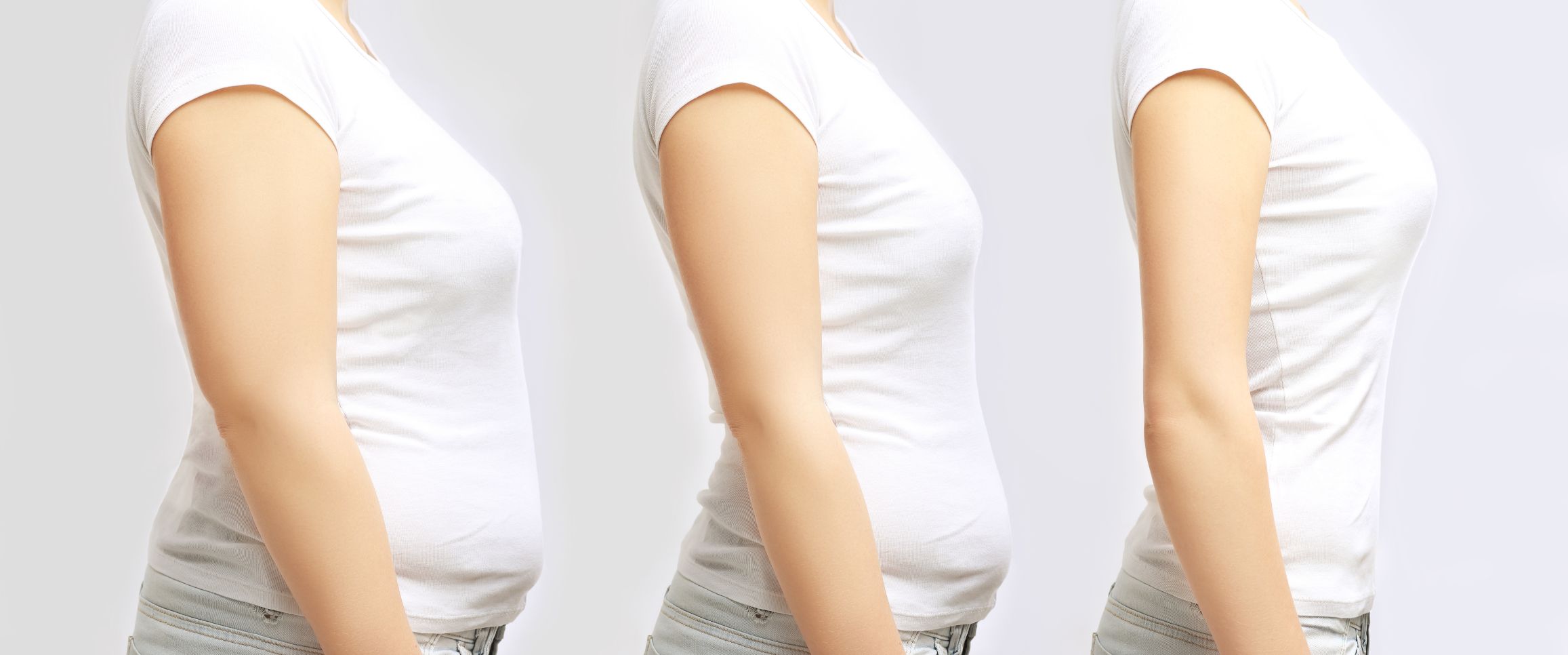 Personalized weight loss program by Zealthy