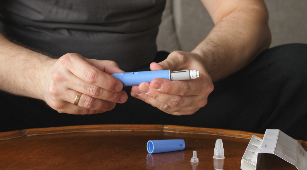 How to Get Ozempic Without Insurance