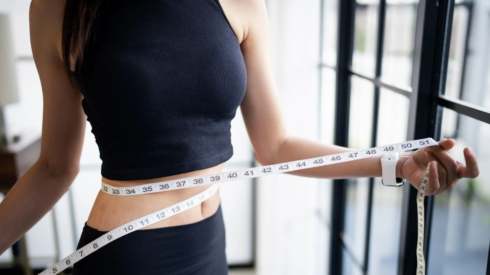 Is Semaglutide for Weight Loss Safe and Effective