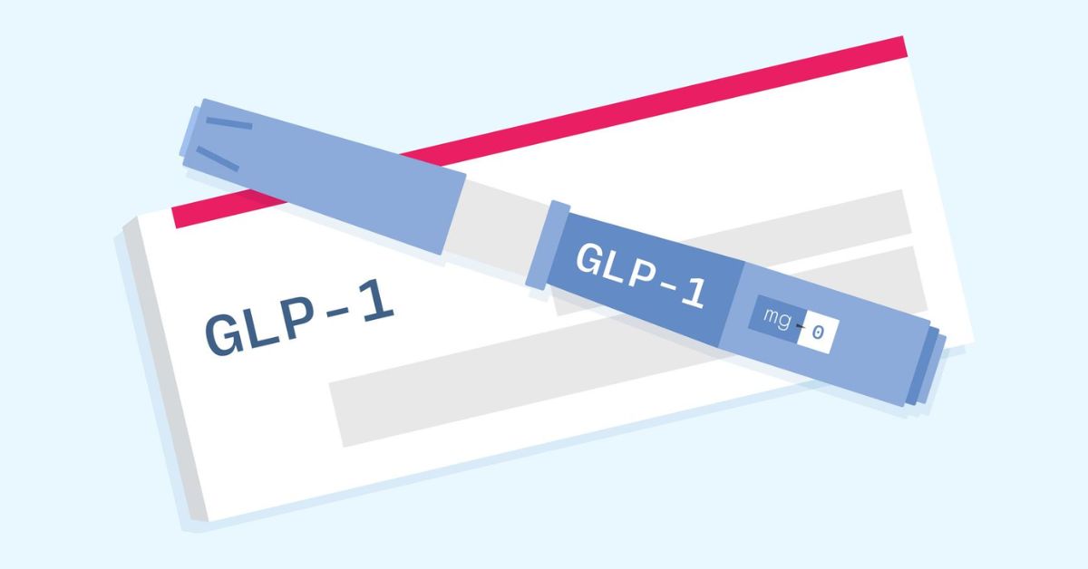 Why Zealthy Is One of the Best Places to Get GLP-1 Online in 2026