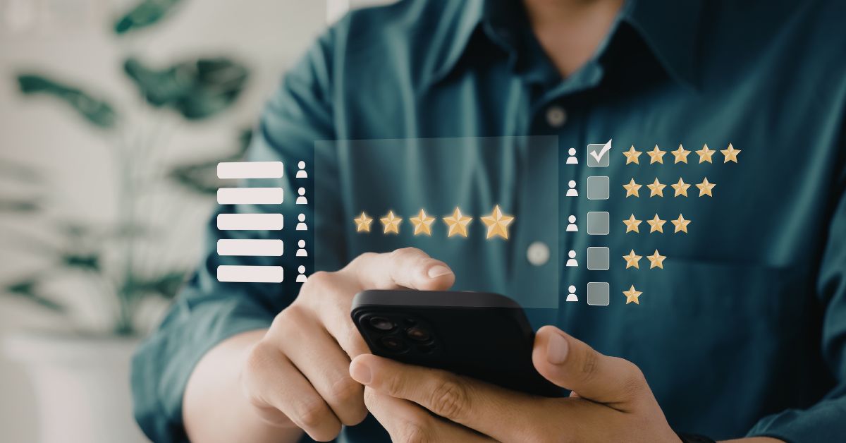 Zealthy Review 2026: Cost, Pros & Cons, & Our Experience