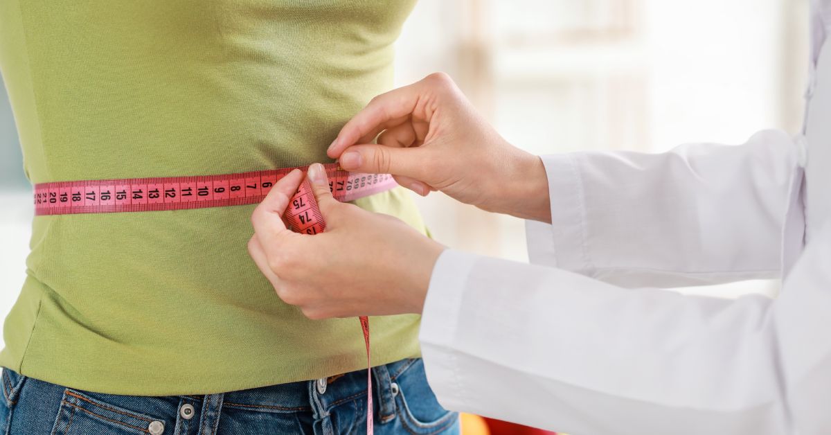 5 Ways to Increase Weight Loss on Wegovy