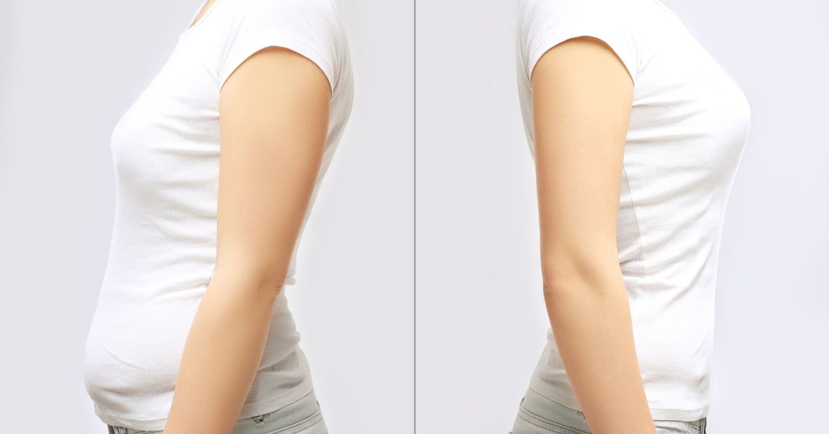 How Long Does It Take for Wegovy to Work?