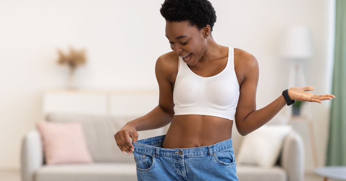 How Long Does Zepbound Take to Work for Weight Loss?