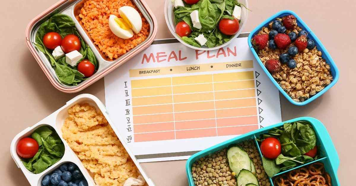 What to Eat on Wegovy for Better Weight Loss Results