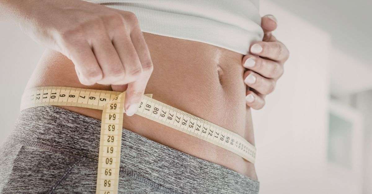 How Long Does Tirzepatide Take to Work for Weight Loss