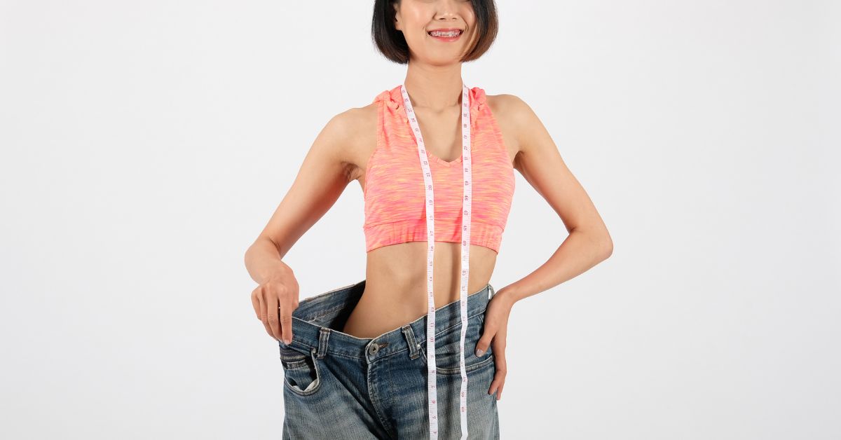 When to Increase Mounjaro Dose for Weight Loss